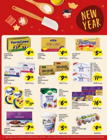 Giant-Chinese-New-Year-Promotion-Catalogue-11-350x458 - Johor Kedah Kelantan Kuala Lumpur Melaka Negeri Sembilan Pahang Penang Perak Perlis Promotions & Freebies Putrajaya Sabah Sarawak Selangor Supermarket & Hypermarket Terengganu 