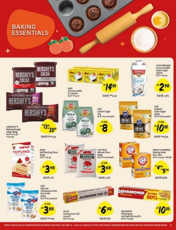 Giant-Chinese-New-Year-Promotion-Catalogue-12-350x458 - Johor Kedah Kelantan Kuala Lumpur Melaka Negeri Sembilan Pahang Penang Perak Perlis Promotions & Freebies Putrajaya Sabah Sarawak Selangor Supermarket & Hypermarket Terengganu 