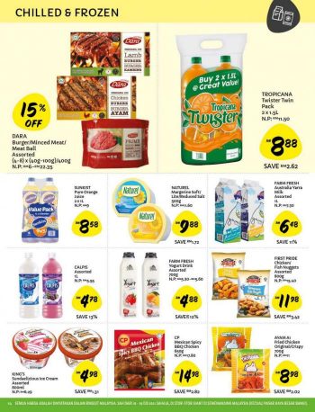 Giant-Chinese-New-Year-Promotion-Catalogue-13-350x458 - Johor Kedah Kelantan Kuala Lumpur Melaka Negeri Sembilan Pahang Penang Perak Perlis Promotions & Freebies Putrajaya Sabah Sarawak Selangor Supermarket & Hypermarket Terengganu 