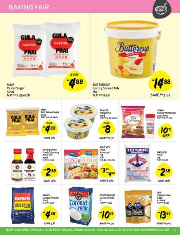 Giant-Chinese-New-Year-Promotion-Catalogue-16-1-350x458 - Johor Kedah Kelantan Kuala Lumpur Melaka Negeri Sembilan Pahang Penang Perak Perlis Promotions & Freebies Putrajaya Selangor Supermarket & Hypermarket Terengganu 