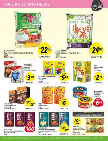 Giant-Chinese-New-Year-Promotion-Catalogue-16-350x458 - Johor Kedah Kelantan Kuala Lumpur Melaka Negeri Sembilan Pahang Penang Perak Perlis Promotions & Freebies Putrajaya Sabah Sarawak Selangor Supermarket & Hypermarket Terengganu 