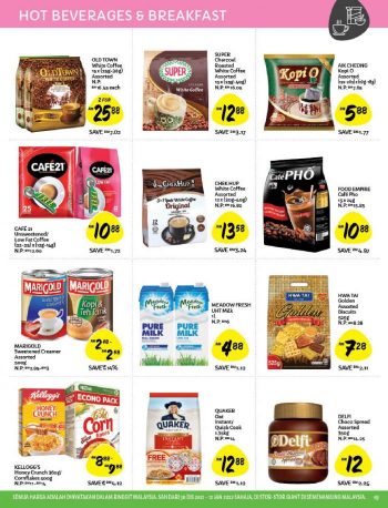 Giant-Chinese-New-Year-Promotion-Catalogue-18-1-350x458 - Johor Kedah Kelantan Kuala Lumpur Melaka Negeri Sembilan Pahang Penang Perak Perlis Promotions & Freebies Putrajaya Selangor Supermarket & Hypermarket Terengganu 