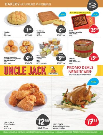 Giant-Chinese-New-Year-Promotion-Catalogue-2-1-350x458 - Johor Kedah Kelantan Kuala Lumpur Melaka Negeri Sembilan Pahang Penang Perak Perlis Promotions & Freebies Putrajaya Selangor Supermarket & Hypermarket Terengganu 