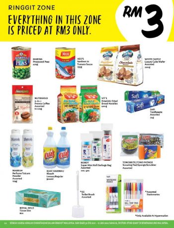 Giant-Chinese-New-Year-Promotion-Catalogue-21-1-350x458 - Johor Kedah Kelantan Kuala Lumpur Melaka Negeri Sembilan Pahang Penang Perak Perlis Promotions & Freebies Putrajaya Selangor Supermarket & Hypermarket Terengganu 