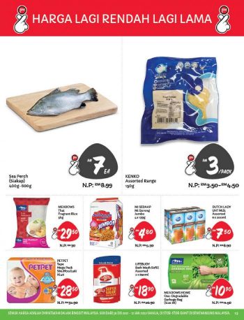 Giant-Chinese-New-Year-Promotion-Catalogue-22-1-350x458 - Johor Kedah Kelantan Kuala Lumpur Melaka Negeri Sembilan Pahang Penang Perak Perlis Promotions & Freebies Putrajaya Selangor Supermarket & Hypermarket Terengganu 