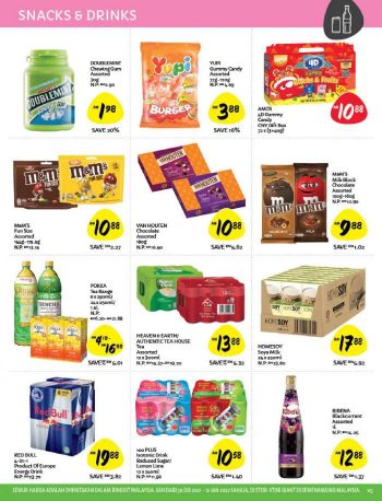 Giant-Chinese-New-Year-Promotion-Catalogue-24-1-350x458 - Johor Kedah Kelantan Kuala Lumpur Melaka Negeri Sembilan Pahang Penang Perak Perlis Promotions & Freebies Putrajaya Selangor Supermarket & Hypermarket Terengganu 