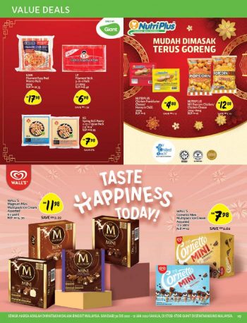 Giant-Chinese-New-Year-Promotion-Catalogue-28-1-350x458 - Johor Kedah Kelantan Kuala Lumpur Melaka Negeri Sembilan Pahang Penang Perak Perlis Promotions & Freebies Putrajaya Selangor Supermarket & Hypermarket Terengganu 