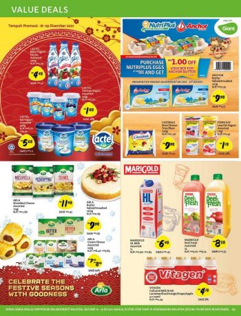 Giant-Chinese-New-Year-Promotion-Catalogue-28-350x458 - Johor Kedah Kelantan Kuala Lumpur Melaka Negeri Sembilan Pahang Penang Perak Perlis Promotions & Freebies Putrajaya Sabah Sarawak Selangor Supermarket & Hypermarket Terengganu 