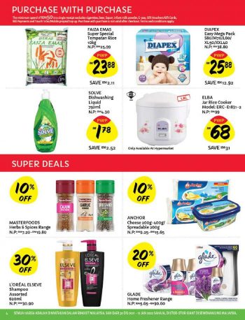 Giant-Chinese-New-Year-Promotion-Catalogue-3-1-350x458 - Johor Kedah Kelantan Kuala Lumpur Melaka Negeri Sembilan Pahang Penang Perak Perlis Promotions & Freebies Putrajaya Selangor Supermarket & Hypermarket Terengganu 