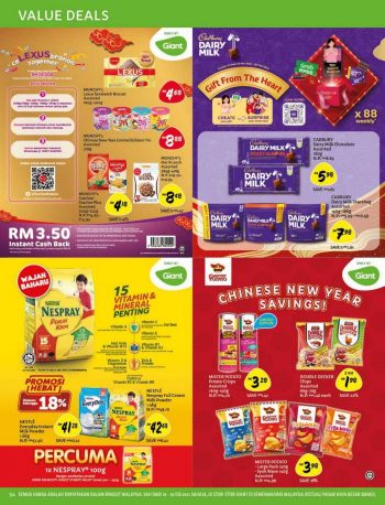 Giant-Chinese-New-Year-Promotion-Catalogue-33-350x458 - Johor Kedah Kelantan Kuala Lumpur Melaka Negeri Sembilan Pahang Penang Perak Perlis Promotions & Freebies Putrajaya Sabah Sarawak Selangor Supermarket & Hypermarket Terengganu 