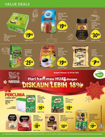 Giant-Chinese-New-Year-Promotion-Catalogue-35-350x458 - Johor Kedah Kelantan Kuala Lumpur Melaka Negeri Sembilan Pahang Penang Perak Perlis Promotions & Freebies Putrajaya Sabah Sarawak Selangor Supermarket & Hypermarket Terengganu 