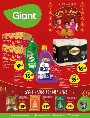 Giant-Chinese-New-Year-Promotion-Catalogue-350x458 - Johor Kedah Kelantan Kuala Lumpur Melaka Negeri Sembilan Pahang Penang Perak Perlis Promotions & Freebies Putrajaya Sabah Sarawak Selangor Supermarket & Hypermarket Terengganu 