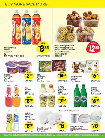 Giant-Chinese-New-Year-Promotion-Catalogue-4-1-350x458 - Johor Kedah Kelantan Kuala Lumpur Melaka Negeri Sembilan Pahang Penang Perak Perlis Promotions & Freebies Putrajaya Selangor Supermarket & Hypermarket Terengganu 