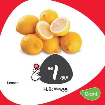 Giant-Daily-Essentials-Promotion-1-350x350 - Johor Kedah Kelantan Kuala Lumpur Melaka Negeri Sembilan Pahang Penang Perak Perlis Promotions & Freebies Putrajaya Sabah Sarawak Selangor Supermarket & Hypermarket Terengganu 