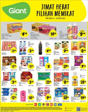 Giant-Daily-Essentials-Promotion-10-350x442 - Johor Kedah Kelantan Kuala Lumpur Melaka Negeri Sembilan Pahang Penang Perak Perlis Promotions & Freebies Putrajaya Selangor Supermarket & Hypermarket Terengganu 
