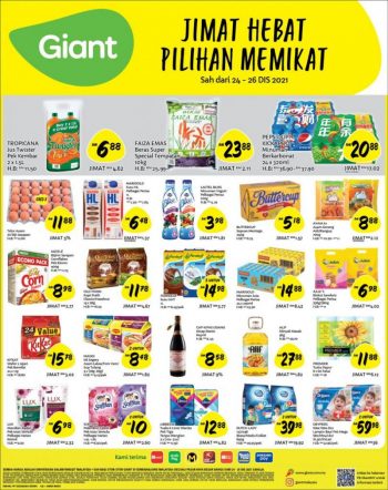 Giant-Daily-Essentials-Promotion-11-350x442 - Johor Kedah Kelantan Kuala Lumpur Melaka Negeri Sembilan Pahang Penang Perak Perlis Promotions & Freebies Putrajaya Sabah Sarawak Selangor Supermarket & Hypermarket Terengganu 