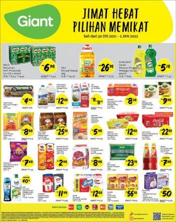Giant-Daily-Essentials-Promotion-12-350x442 - Johor Kedah Kelantan Kuala Lumpur Melaka Negeri Sembilan Pahang Penang Perak Perlis Promotions & Freebies Putrajaya Sabah Sarawak Selangor Supermarket & Hypermarket Terengganu 