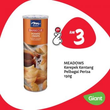 Giant-Daily-Essentials-Promotion-6-350x350 - Johor Kedah Kelantan Kuala Lumpur Melaka Negeri Sembilan Pahang Penang Perak Perlis Promotions & Freebies Putrajaya Sabah Sarawak Selangor Supermarket & Hypermarket Terengganu 