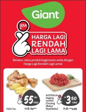 Giant-Daily-Essentials-Promotion-9-350x459 - Johor Kedah Kelantan Kuala Lumpur Melaka Negeri Sembilan Pahang Penang Perak Perlis Promotions & Freebies Putrajaya Sabah Sarawak Selangor Supermarket & Hypermarket Terengganu 