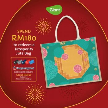 Giant-Free-CNY-Jute-Bag-Ang-Pao-Packets-Promotion-2-350x350 - Johor Kedah Kelantan Kuala Lumpur Melaka Negeri Sembilan Pahang Penang Perak Perlis Promotions & Freebies Putrajaya Sabah Sarawak Selangor Supermarket & Hypermarket Terengganu 