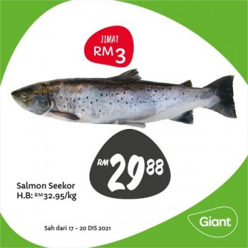 Giant-Fresh-Items-Promotion-1-1-350x350 - Johor Kedah Kelantan Kuala Lumpur Melaka Negeri Sembilan Pahang Penang Perak Perlis Promotions & Freebies Putrajaya Sabah Sarawak Selangor Supermarket & Hypermarket Terengganu 