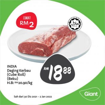 Giant-Fresh-Items-Promotion-1-3-350x350 - Johor Kedah Kelantan Kuala Lumpur Melaka Negeri Sembilan Pahang Penang Perak Perlis Promotions & Freebies Putrajaya Sabah Sarawak Selangor Supermarket & Hypermarket Terengganu 