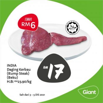 Giant-Fresh-Items-Promotion-1-350x350 - Johor Kedah Kelantan Kuala Lumpur Melaka Negeri Sembilan Pahang Penang Perak Perlis Promotions & Freebies Putrajaya Sabah Sarawak Selangor Supermarket & Hypermarket Terengganu 