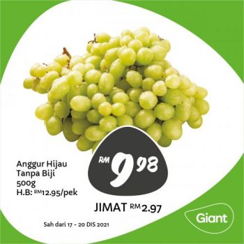 Giant-Fresh-Items-Promotion-10-1-350x350 - Johor Kedah Kelantan Kuala Lumpur Melaka Negeri Sembilan Pahang Penang Perak Perlis Promotions & Freebies Putrajaya Sabah Sarawak Selangor Supermarket & Hypermarket Terengganu 