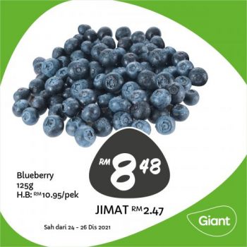 Giant-Fresh-Items-Promotion-10-2-350x350 - Johor Kedah Kelantan Kuala Lumpur Melaka Negeri Sembilan Pahang Penang Perak Perlis Promotions & Freebies Putrajaya Sabah Sarawak Selangor Supermarket & Hypermarket Terengganu 