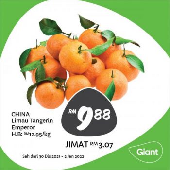 Giant-Fresh-Items-Promotion-10-3-350x350 - Johor Kedah Kelantan Kuala Lumpur Melaka Negeri Sembilan Pahang Penang Perak Perlis Promotions & Freebies Putrajaya Sabah Sarawak Selangor Supermarket & Hypermarket Terengganu 