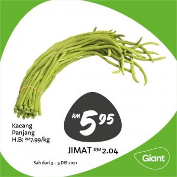 Giant-Fresh-Items-Promotion-10-350x350 - Johor Kedah Kelantan Kuala Lumpur Melaka Negeri Sembilan Pahang Penang Perak Perlis Promotions & Freebies Putrajaya Sabah Sarawak Selangor Supermarket & Hypermarket Terengganu 