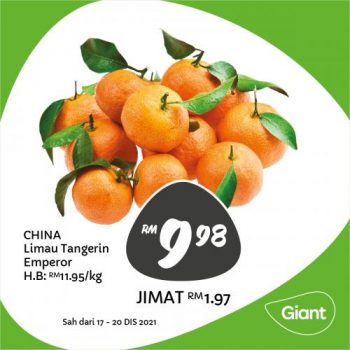 Giant-Fresh-Items-Promotion-11-1-350x350 - Johor Kedah Kelantan Kuala Lumpur Melaka Negeri Sembilan Pahang Penang Perak Perlis Promotions & Freebies Putrajaya Sabah Sarawak Selangor Supermarket & Hypermarket Terengganu 