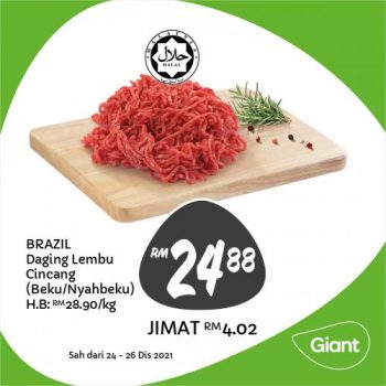 Giant-Fresh-Items-Promotion-11-2-350x350 - Johor Kedah Kelantan Kuala Lumpur Melaka Negeri Sembilan Pahang Penang Perak Perlis Promotions & Freebies Putrajaya Sabah Sarawak Selangor Supermarket & Hypermarket Terengganu 