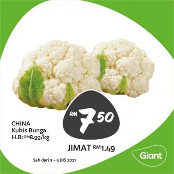 Giant-Fresh-Items-Promotion-11-350x350 - Johor Kedah Kelantan Kuala Lumpur Melaka Negeri Sembilan Pahang Penang Perak Perlis Promotions & Freebies Putrajaya Sabah Sarawak Selangor Supermarket & Hypermarket Terengganu 