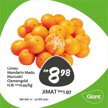 Giant-Fresh-Items-Promotion-12-1-350x350 - Johor Kedah Kelantan Kuala Lumpur Melaka Negeri Sembilan Pahang Penang Perak Perlis Promotions & Freebies Putrajaya Sabah Sarawak Selangor Supermarket & Hypermarket Terengganu 