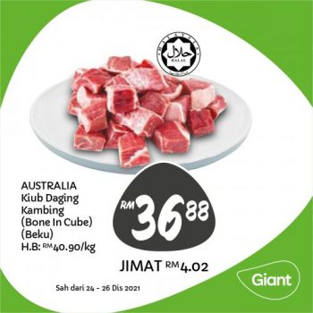 Giant-Fresh-Items-Promotion-12-2-350x350 - Johor Kedah Kelantan Kuala Lumpur Melaka Negeri Sembilan Pahang Penang Perak Perlis Promotions & Freebies Putrajaya Sabah Sarawak Selangor Supermarket & Hypermarket Terengganu 