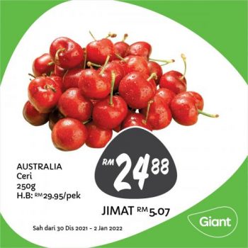 Giant-Fresh-Items-Promotion-12-3-350x350 - Johor Kedah Kelantan Kuala Lumpur Melaka Negeri Sembilan Pahang Penang Perak Perlis Promotions & Freebies Putrajaya Sabah Sarawak Selangor Supermarket & Hypermarket Terengganu 