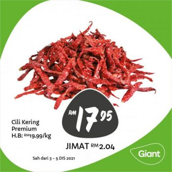 Giant-Fresh-Items-Promotion-12-350x350 - Johor Kedah Kelantan Kuala Lumpur Melaka Negeri Sembilan Pahang Penang Perak Perlis Promotions & Freebies Putrajaya Sabah Sarawak Selangor Supermarket & Hypermarket Terengganu 