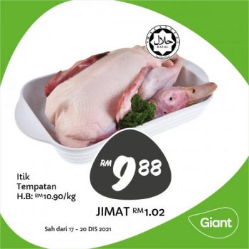 Giant-Fresh-Items-Promotion-13-1-350x350 - Johor Kedah Kelantan Kuala Lumpur Melaka Negeri Sembilan Pahang Penang Perak Perlis Promotions & Freebies Putrajaya Sabah Sarawak Selangor Supermarket & Hypermarket Terengganu 