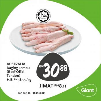 Giant-Fresh-Items-Promotion-13-2-350x350 - Johor Kedah Kelantan Kuala Lumpur Melaka Negeri Sembilan Pahang Penang Perak Perlis Promotions & Freebies Putrajaya Sabah Sarawak Selangor Supermarket & Hypermarket Terengganu 