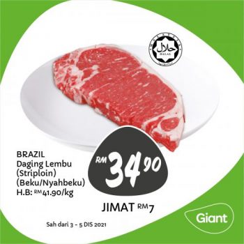 Giant-Fresh-Items-Promotion-13-350x350 - Johor Kedah Kelantan Kuala Lumpur Melaka Negeri Sembilan Pahang Penang Perak Perlis Promotions & Freebies Putrajaya Sabah Sarawak Selangor Supermarket & Hypermarket Terengganu 