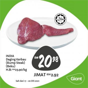 Giant-Fresh-Items-Promotion-14-1-350x350 - Johor Kedah Kelantan Kuala Lumpur Melaka Negeri Sembilan Pahang Penang Perak Perlis Promotions & Freebies Putrajaya Sabah Sarawak Selangor Supermarket & Hypermarket Terengganu 