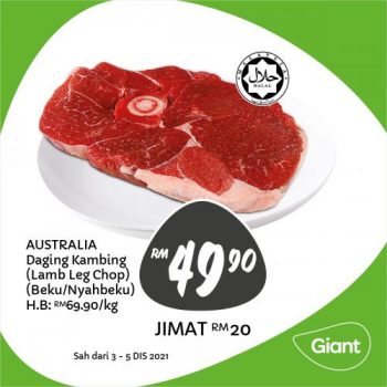 Giant-Fresh-Items-Promotion-14-350x350 - Johor Kedah Kelantan Kuala Lumpur Melaka Negeri Sembilan Pahang Penang Perak Perlis Promotions & Freebies Putrajaya Sabah Sarawak Selangor Supermarket & Hypermarket Terengganu 