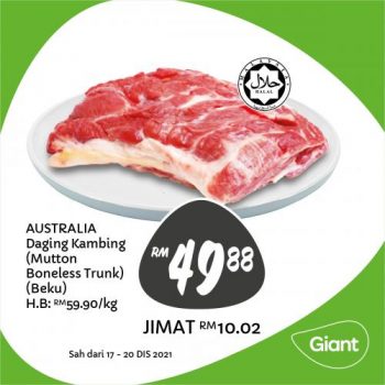 Giant-Fresh-Items-Promotion-15-1-350x350 - Johor Kedah Kelantan Kuala Lumpur Melaka Negeri Sembilan Pahang Penang Perak Perlis Promotions & Freebies Putrajaya Sabah Sarawak Selangor Supermarket & Hypermarket Terengganu 