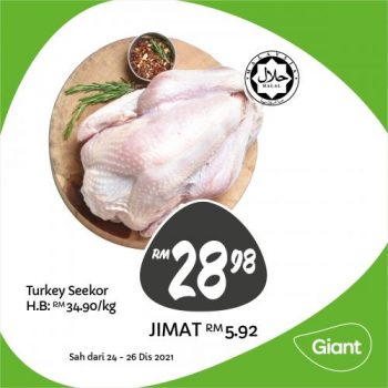 Giant-Fresh-Items-Promotion-15-2-350x350 - Johor Kedah Kelantan Kuala Lumpur Melaka Negeri Sembilan Pahang Penang Perak Perlis Promotions & Freebies Putrajaya Sabah Sarawak Selangor Supermarket & Hypermarket Terengganu 