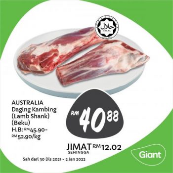 Giant-Fresh-Items-Promotion-15-3-350x350 - Johor Kedah Kelantan Kuala Lumpur Melaka Negeri Sembilan Pahang Penang Perak Perlis Promotions & Freebies Putrajaya Sabah Sarawak Selangor Supermarket & Hypermarket Terengganu 