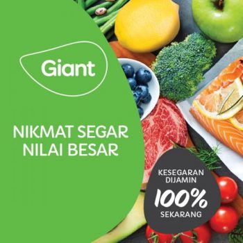 Giant-Fresh-Items-Promotion-17-350x350 - Johor Kedah Kelantan Kuala Lumpur Melaka Negeri Sembilan Pahang Penang Perak Perlis Promotions & Freebies Putrajaya Sabah Sarawak Selangor Supermarket & Hypermarket Terengganu 