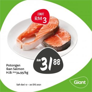 Giant-Fresh-Items-Promotion-2-1-350x350 - Johor Kedah Kelantan Kuala Lumpur Melaka Negeri Sembilan Pahang Penang Perak Perlis Promotions & Freebies Putrajaya Sabah Sarawak Selangor Supermarket & Hypermarket Terengganu 