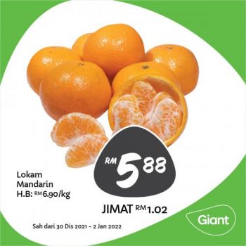 Giant-Fresh-Items-Promotion-2-3-350x350 - Johor Kedah Kelantan Kuala Lumpur Melaka Negeri Sembilan Pahang Penang Perak Perlis Promotions & Freebies Putrajaya Sabah Sarawak Selangor Supermarket & Hypermarket Terengganu 