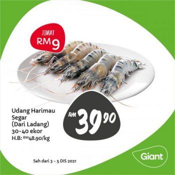 Giant-Fresh-Items-Promotion-2-350x350 - Johor Kedah Kelantan Kuala Lumpur Melaka Negeri Sembilan Pahang Penang Perak Perlis Promotions & Freebies Putrajaya Sabah Sarawak Selangor Supermarket & Hypermarket Terengganu 